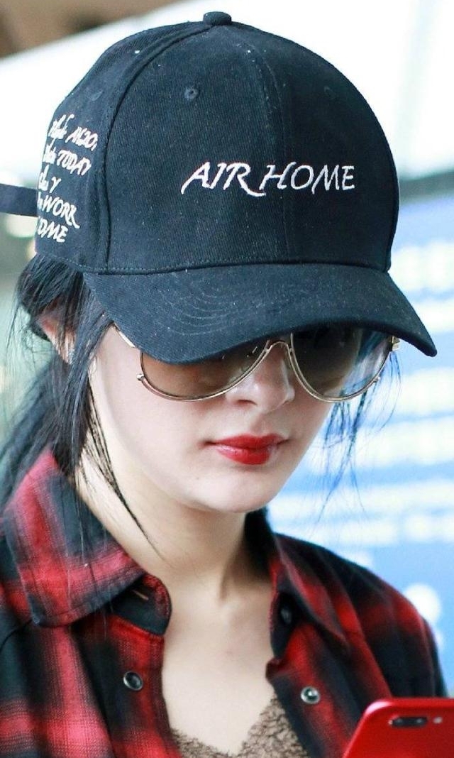 ���ݻ���������㳤��ñ��ȴ�ൽ���У����ѣ�����ϴ�ɾ��ٴ���