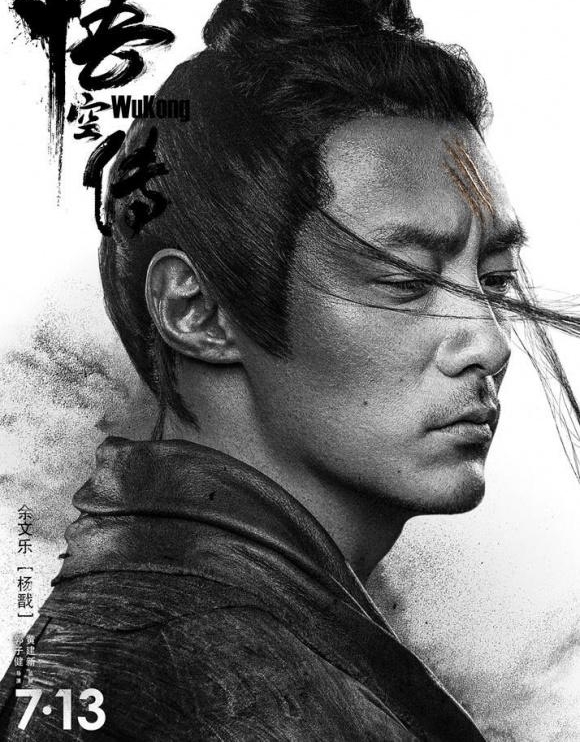 ����մ����ֳ���亣����ÿ��̨�ʣ�����һ��������һ�����䣡