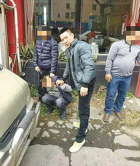 �¾�ƽ�����ݵ��ػ��ߣ����¾��ã���������Ϊ�㸺��ǰ��