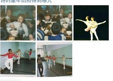 ��ԲԲ�������ߺ��������Ҷ��ӣ�������ż��͵͵��ע��������Ӯ��