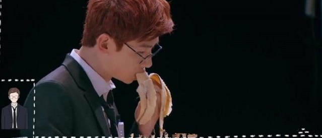 �Ȱ͵ĳԻ������Ѿ�֤��ȷ�䣬����֪��¹�ϱ������ö��ܳ�����