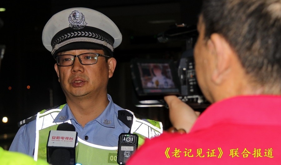 �ϼǼ�֤��������ִ��ҹ���һ���ڰ���