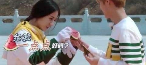 ������3�������, �����Ȱͺ�¹�����CP������? ��������!