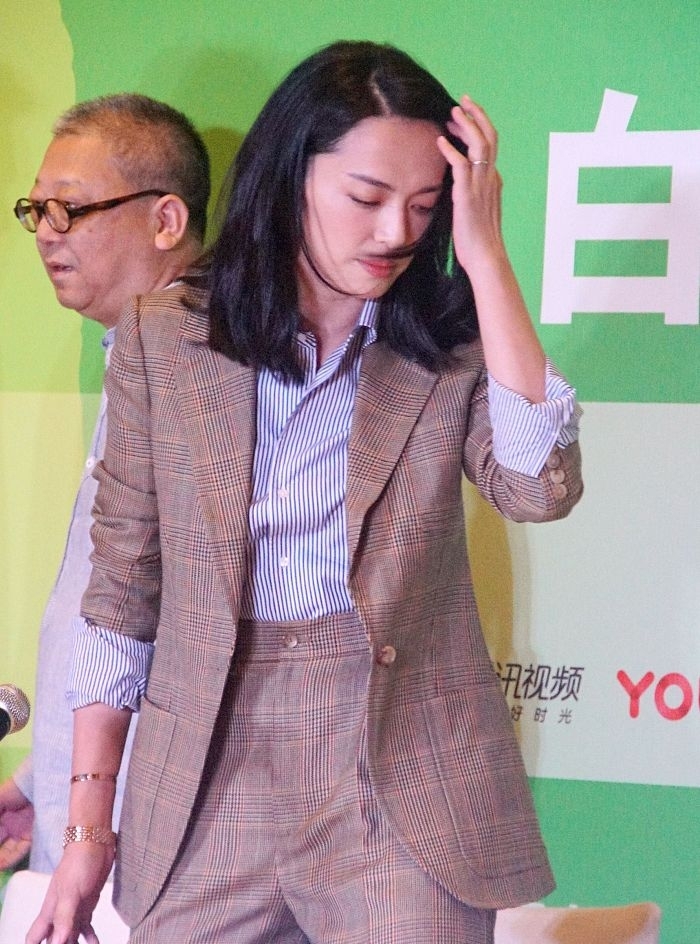 �����衱Ҧ����������װ�����  �÷�����