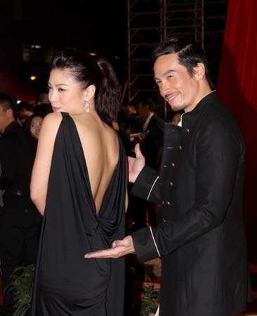 �α̶��º�Ϊʲô���� ������ǰ�����α̶���