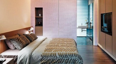 �����޺����迴��ͬһ�ң�ÿ����3000���������ع�