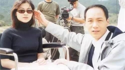 �㻹�ǵõ��Ӿ硶��Ҫ��İ��˵�������÷������