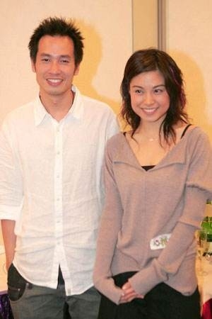 �α̶��º�Ϊʲô���� ������ǰ�����α̶���