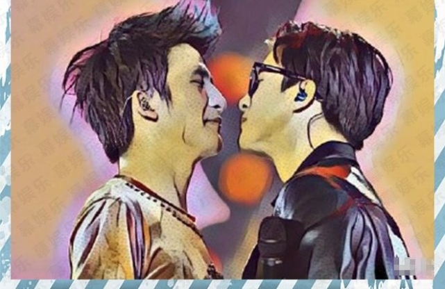 �Ž�����Ѳ�� ������̷� ����ΰ�����Ӧ ������Ӧ