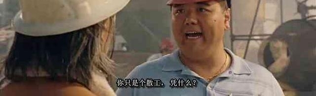 ���������˴���ֻ��Ǯ���ˣ���512���������ǧ��