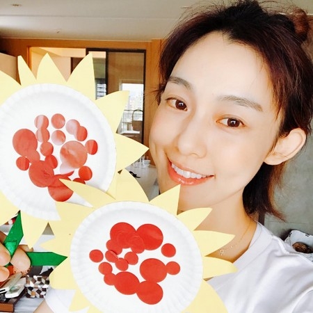 �������յ��������� ȴ��٩�������е��ܼ��־�֢��