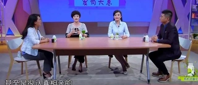 ������ҹʳ�ã��ֻ١��మ3������꿣�����Ҳ���