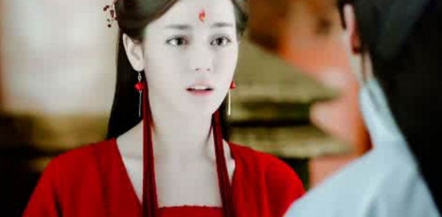 ֣ˬ������ӱ����ò�ں������ﲻ����ЩŮ�ǣ����������