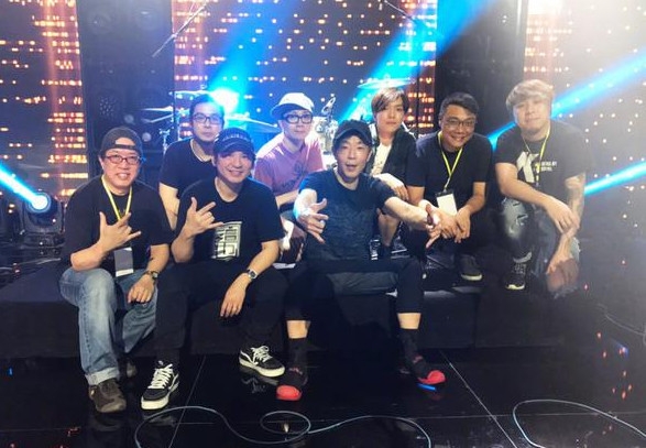 ��Ŀ���ƼҾ�55��ڤ�� �ƹ���Ҷ���ٷ����廳