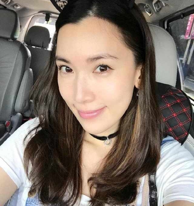 ��־ӱ����������ɹ�����ˣ�