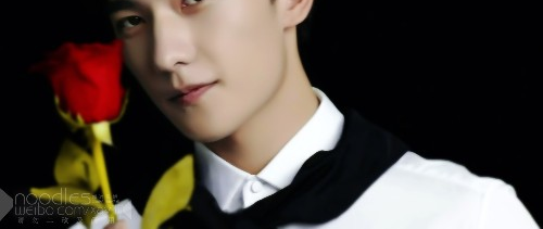 ϸ������Ȧ������Ȼ����17�꣬ȴ����������