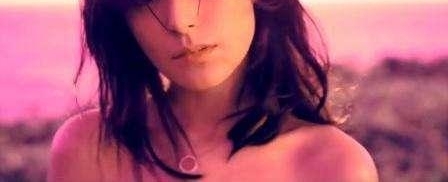 �簡����������������Ц�Ҿͷ�����