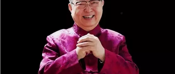 һҹ����ġ��Ȼ���С�ܵܡ��ҵ��ˣ�������������ɾ��������Ƭ