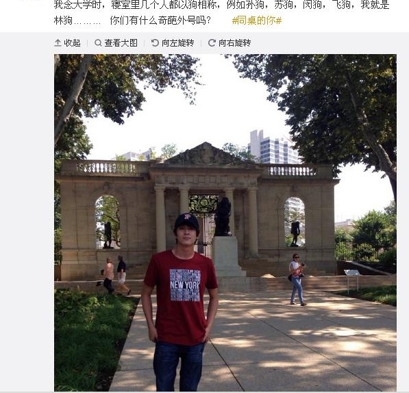 �����ָ���΢�������ѷ׷ױ�ʾ��ȡ���ˣ�ԭ�������������ָ��£�