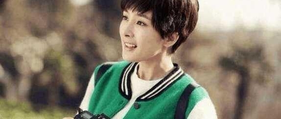 �������ˣ�����Ȧ��ʮ��̷�Ů�ǣ�����������