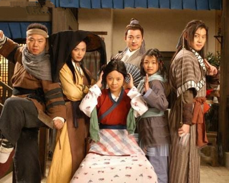 ���ǵá������⴫������������� �����ڳ�����