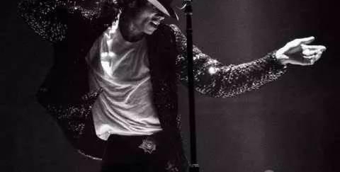 ���������꣬���˶� �� �ܿ�ѷʱ���ڼ���