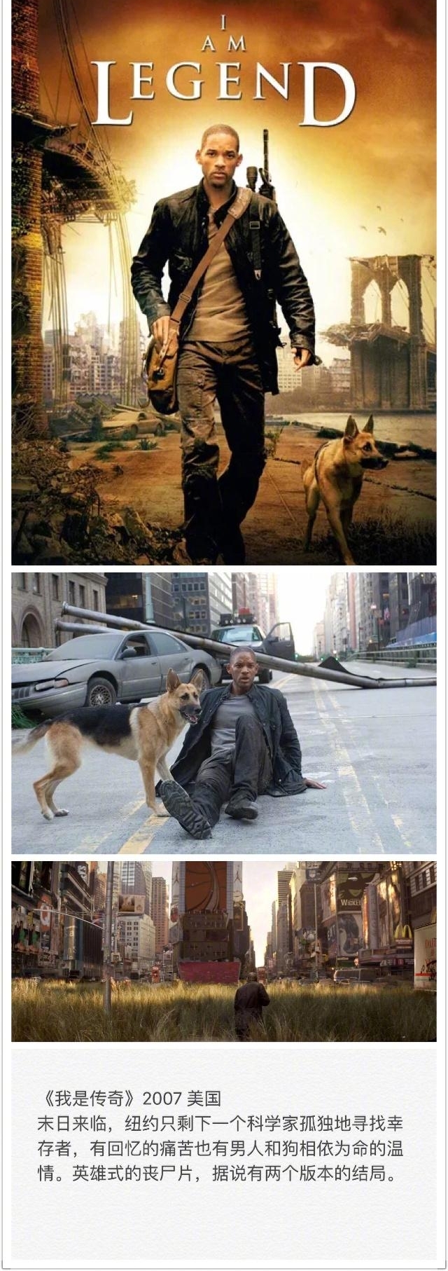 8��ĩ����Ϯ��Ӱ �������ٿ����Կ��ꡭ