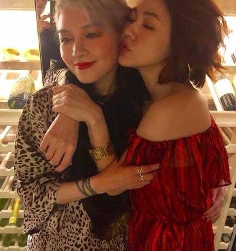 СS39��������ҹ����ʹ�ޣ���໰��¼��Ƶ