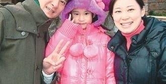 ���»��Ӱ��ˣ�����ʱ�����ܻ����������ҵ���裬��һ���Ҹ�����