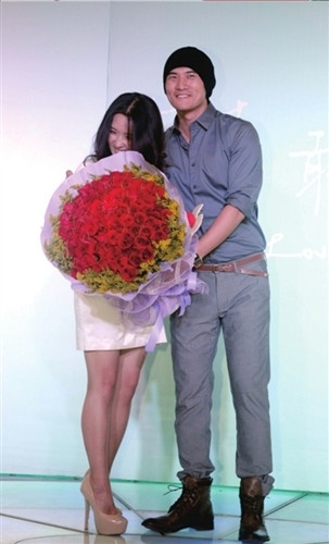 ������������� �������������ϼ��