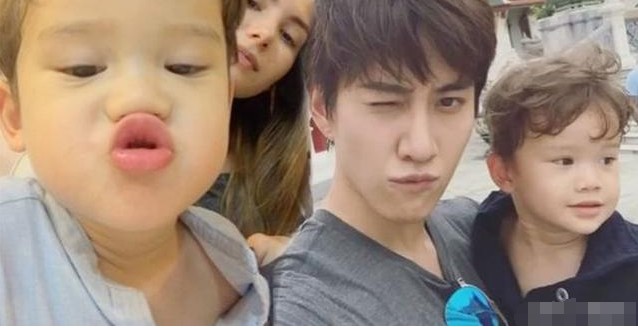 ̩����mike��δ��������DNA���ģ�mike:���Ḵ�ϻ���