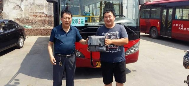 ��̨����˾������Ԫ�ֽ�黹ʧ��