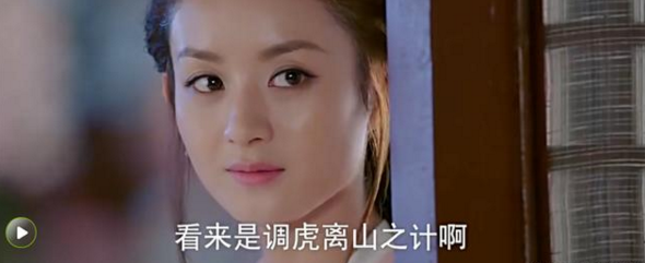 ���Ǵ�����ͽ�����ع�ԭ�����������Ǳ����īh����