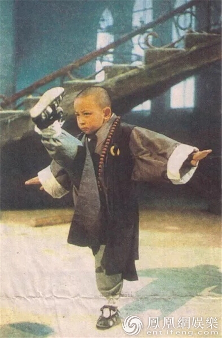 ��С��ͯ��������¼Ƭ�ع� ����ֱ������