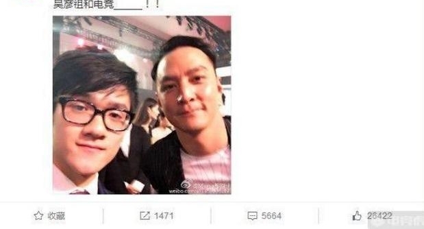 ��������Ȧ����������������֮ҹ��