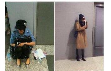 ��������٩���������ȴ��¶�˼�������룡