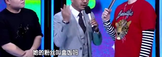 ���ʿ���ʳ���ǿ��˶����ν��ӱ���������Ա��հ�����ѡ��