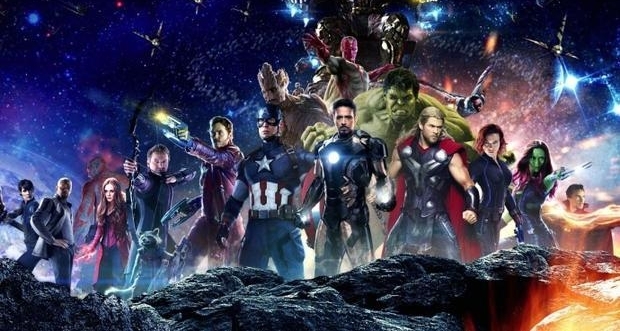 ��60����ɫ�ǳ�������3���Ҷ���սBOSS���