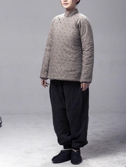 ���Ǵ��������в��㣬����ӱ�ݵ����������һ�����װ�����¸߶�
