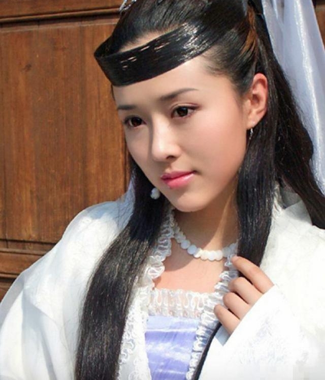 �̵�����϶��11λ���ǣ������һλ���˰����϶�ȴ�ޱ�����