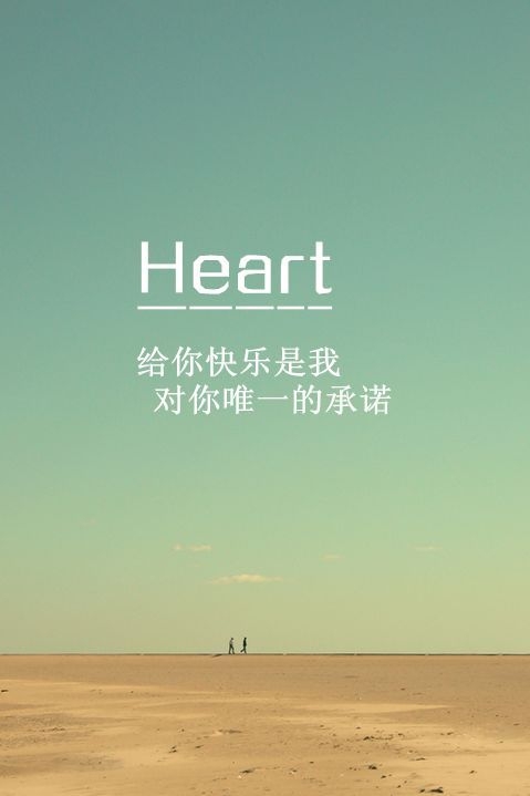 ֵңΨһĳŵ