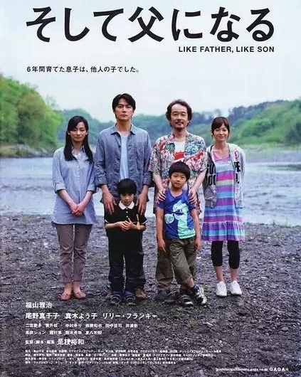 ��Щ���ڸ����ĵ�Ӱ�����Ǿ����еľ��䣡