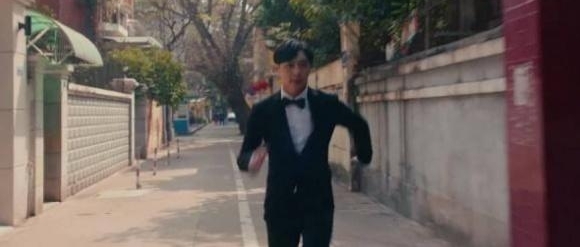 �������ݡ�������ս�������׿��˻���׬�ˣ�