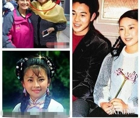 �������������ӣ�ͬ�����գ��ԱȾ��ˣ�����Ϊ˭Ӯ��