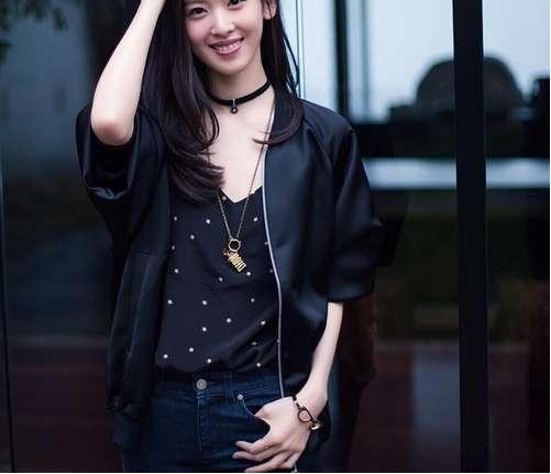 ��ǿ���������������������ֿ��꣬������ȴ��˵���