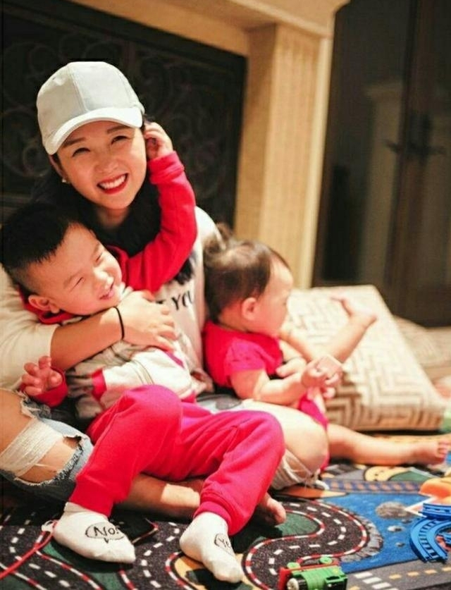 �ν����������ɹ����ػ���ֵ�۷壬�ֳ��������棬�������ۣ�