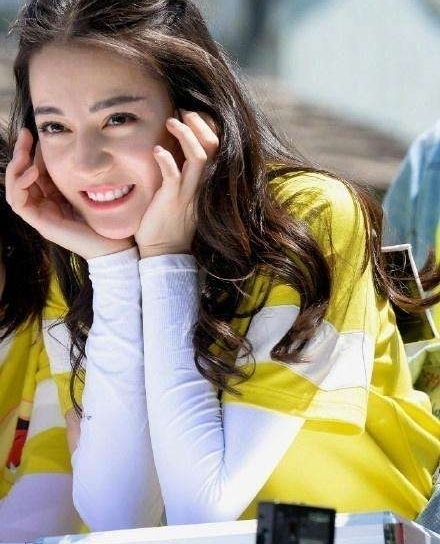 �����ŵ����Ȱ�����Ĭ���Ĵ����¹�ϣ�����Ŷ