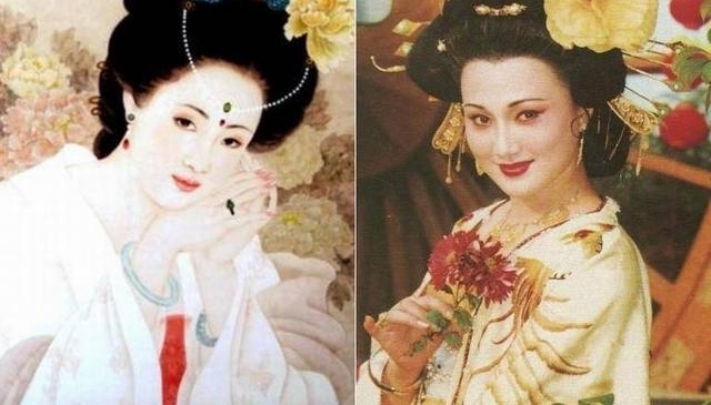 ����80�����һ���ˣ��򳤵�̫Ư�����˼��ʣ���㱻�������ӣ�