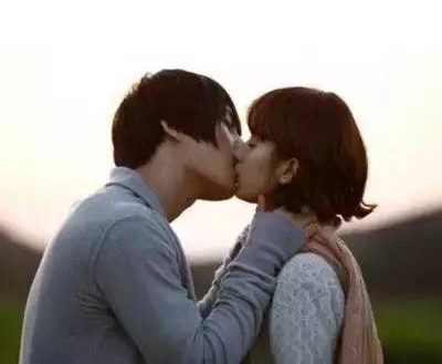 ʱ�����꣬��ħ�����ڻع��ˣ�