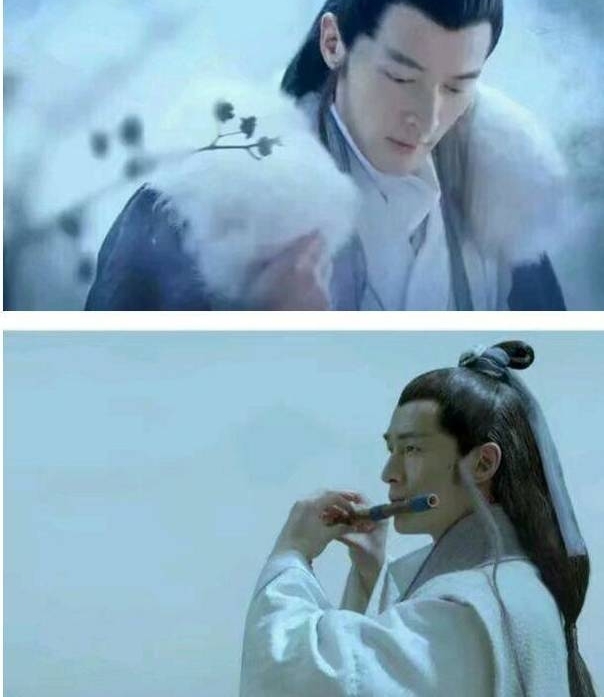 �׾統�����������ĺþ�ĺ��� ������������